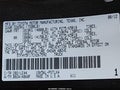 2012 Toyota Tundra — photo 9 of 17 | VIN 5TFHY5F17CX267592