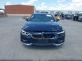 2019 BMW 4 Series — photo 12 of 16 | VIN WBA4J1C57KBM18720