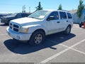 2005 Dodge Durango — photo 2 of 18 | VIN 1D48B58N45F542431