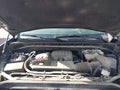 2024 GMC Sierra 1500 — photo 10 of 16 | VIN 3GTPUCEK7RG285058
