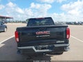 2024 GMC Sierra 1500 — photo 16 of 16 | VIN 3GTPUCEK7RG285058