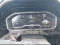 2024 GMC Sierra 1500 — photo 7 of 16 | VIN 3GTPUCEK7RG285058