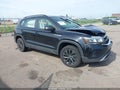 2024 Volkswagen Taos — photo 14 of 17 | VIN 3VV5X7B20RM116738