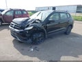 2024 Volkswagen Taos — photo 2 of 17 | VIN 3VV5X7B20RM116738