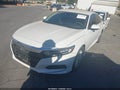 Photo 2 of 17 — 2020 Honda Accord