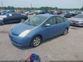 Photo 2 of 11 — 2008 Toyota Prius