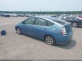 Photo 3 of 11 — 2008 Toyota Prius