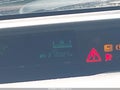 Photo 7 of 11 — 2008 Toyota Prius