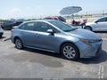 Photo 1 of 16 — 2024 Toyota Corolla