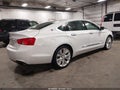 2015 Chevrolet Impala — photo 4 of 11 | VIN 1G1165S3XFU117490