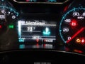 2015 Chevrolet Impala — photo 7 of 11 | VIN 1G1165S3XFU117490