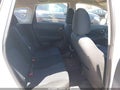 Photo 8 of 12 — 2015 Nissan Versa Note