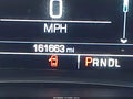 2019 Chevrolet Traverse — photo 15 of 18 | VIN 1GNEVHKWXKJ280490
