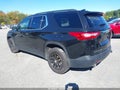 2019 Chevrolet Traverse — photo 3 of 18 | VIN 1GNEVHKWXKJ280490
