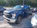 Photo 2 of 16 — 2017 Ford F-250
