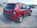 Photo 4 of 11 — 2016 Jeep Compass