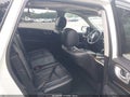 2017 Infiniti QX60 — photo 8 of 16 | VIN 5N1DL0MM9HC512481