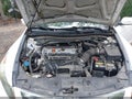 Photo 10 of 17 — 2011 Honda Accord