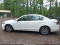 Photo 15 of 17 — 2011 Honda Accord