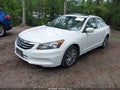 Photo 2 of 17 — 2011 Honda Accord