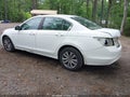 Photo 3 of 17 — 2011 Honda Accord