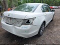 Photo 4 of 17 — 2011 Honda Accord