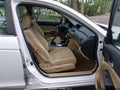 Photo 5 of 17 — 2011 Honda Accord