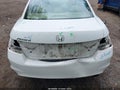 Photo 6 of 17 — 2011 Honda Accord