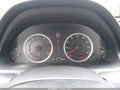 Photo 7 of 17 — 2011 Honda Accord