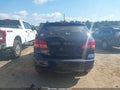 2018 Dodge Journey — photo 16 of 16 | VIN 3C4PDCAB6JT243174