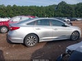 2016 Hyundai Sonata — photo 13 of 16 | VIN 5NPE34AF1GH420161