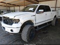 2013 Ford F-150 — photo 2 of 15 | VIN 1FTFW1EF0DFA07870