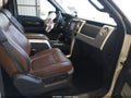 2013 Ford F-150 — photo 5 of 15 | VIN 1FTFW1EF0DFA07870