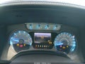 2013 Ford F-150 — photo 7 of 15 | VIN 1FTFW1EF0DFA07870