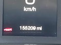 Photo 15 of 16 — 2015 Chrysler 200