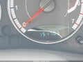 2005 Jeep Liberty — photo 18 of 19 | VIN 1J4GK58K05W502808