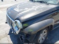 2005 Jeep Liberty — photo 14 of 19 | VIN 1J4GK58K05W502808