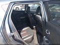 2014 Nissan Juke — photo 8 of 11 | VIN JN8AF5MV2ET484656