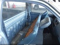 Photo 8 of 12 — 1990 Nissan D21