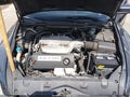 Photo 10 of 15 — 2006 Honda Accord