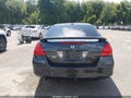 Photo 15 of 15 — 2006 Honda Accord