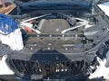 2026 BMW X5 — photo 10 of 17 | VIN 5UX23EU08T9395017
