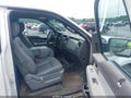 Photo 5 of 16 — 2014 Ford F-150