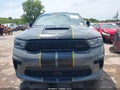 2024 Dodge Durango — photo 12 of 16 | VIN 1C4SDJGJ6RC218991