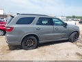 2024 Dodge Durango — photo 13 of 16 | VIN 1C4SDJGJ6RC218991