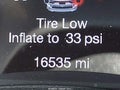 2024 Dodge Durango — photo 15 of 16 | VIN 1C4SDJGJ6RC218991