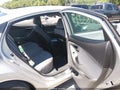 2013 Hyundai Elantra — photo 8 of 18 | VIN 5NPDH4AE3DH263149