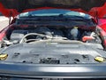 2019 Ram 1500 — photo 10 of 19 | VIN 1C6RR6GT6KS72305