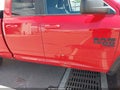 2019 Ram 1500 — photo 17 of 19 | VIN 1C6RR6GT6KS72305