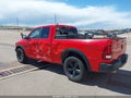 2019 Ram 1500 — photo 3 of 19 | VIN 1C6RR6GT6KS72305